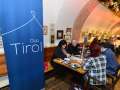 2. Club Tirol Speeddating