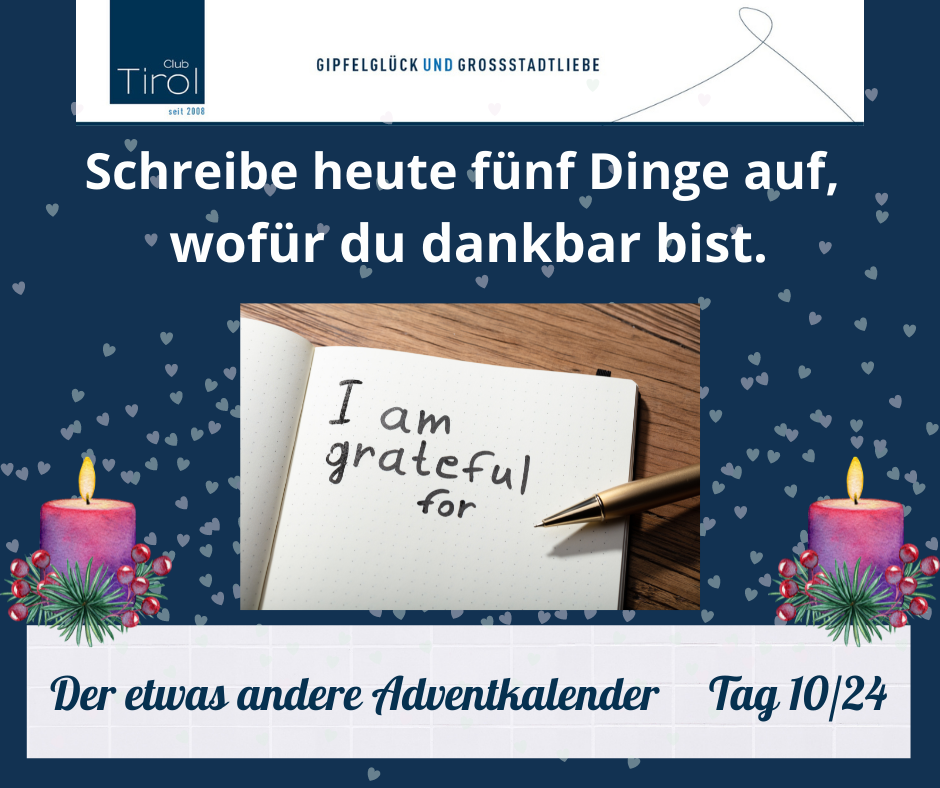 adventkalender_tag_10