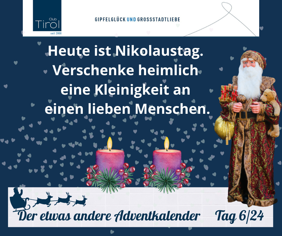 adventkalender_tag_6_nikolaustag