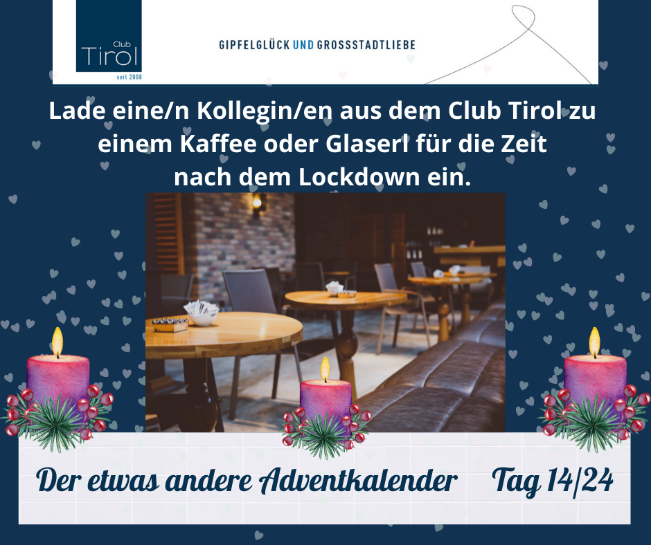 adventkalender_tag_14