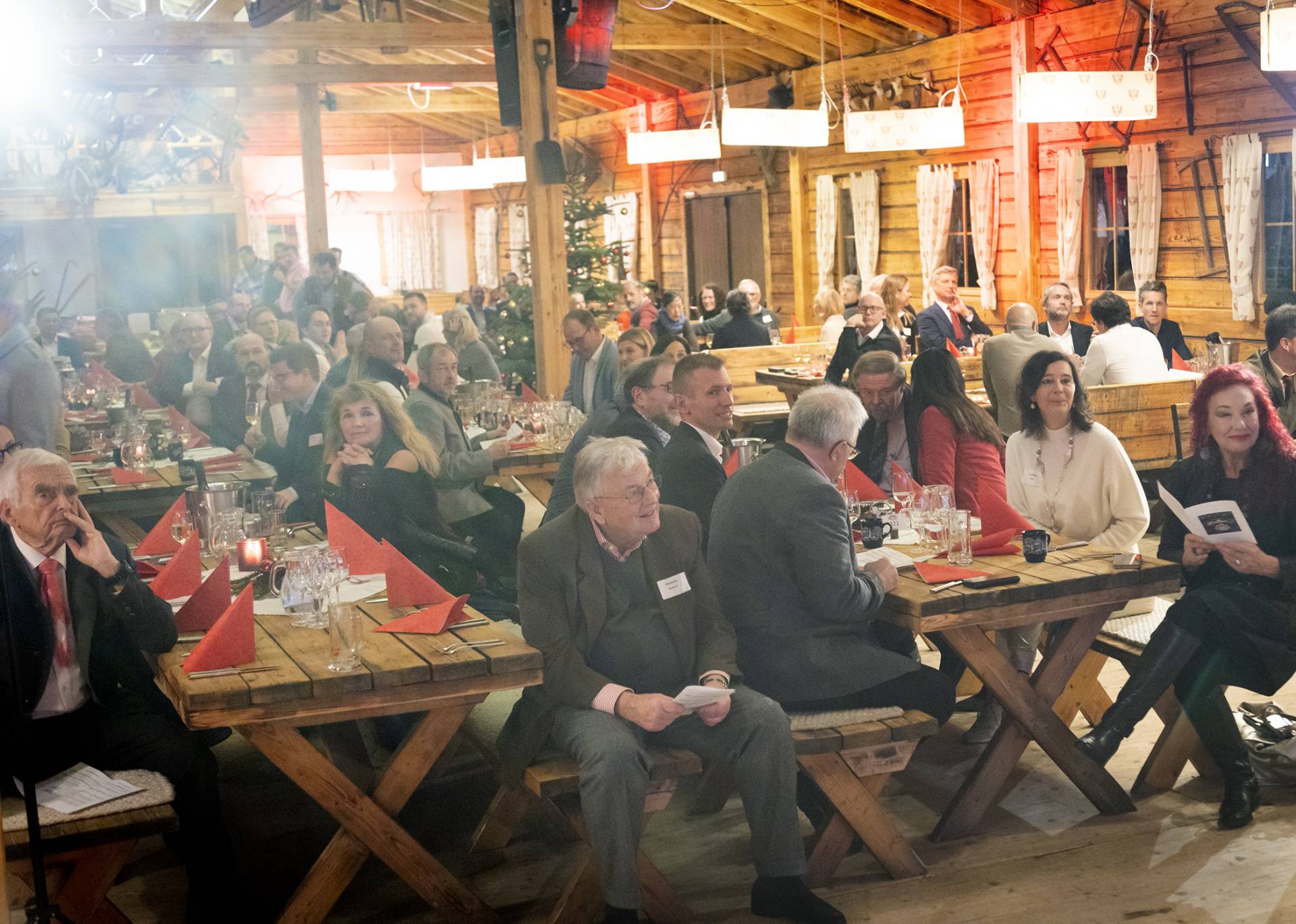 5755_clubtirol_weihnachten_ulrikewieser