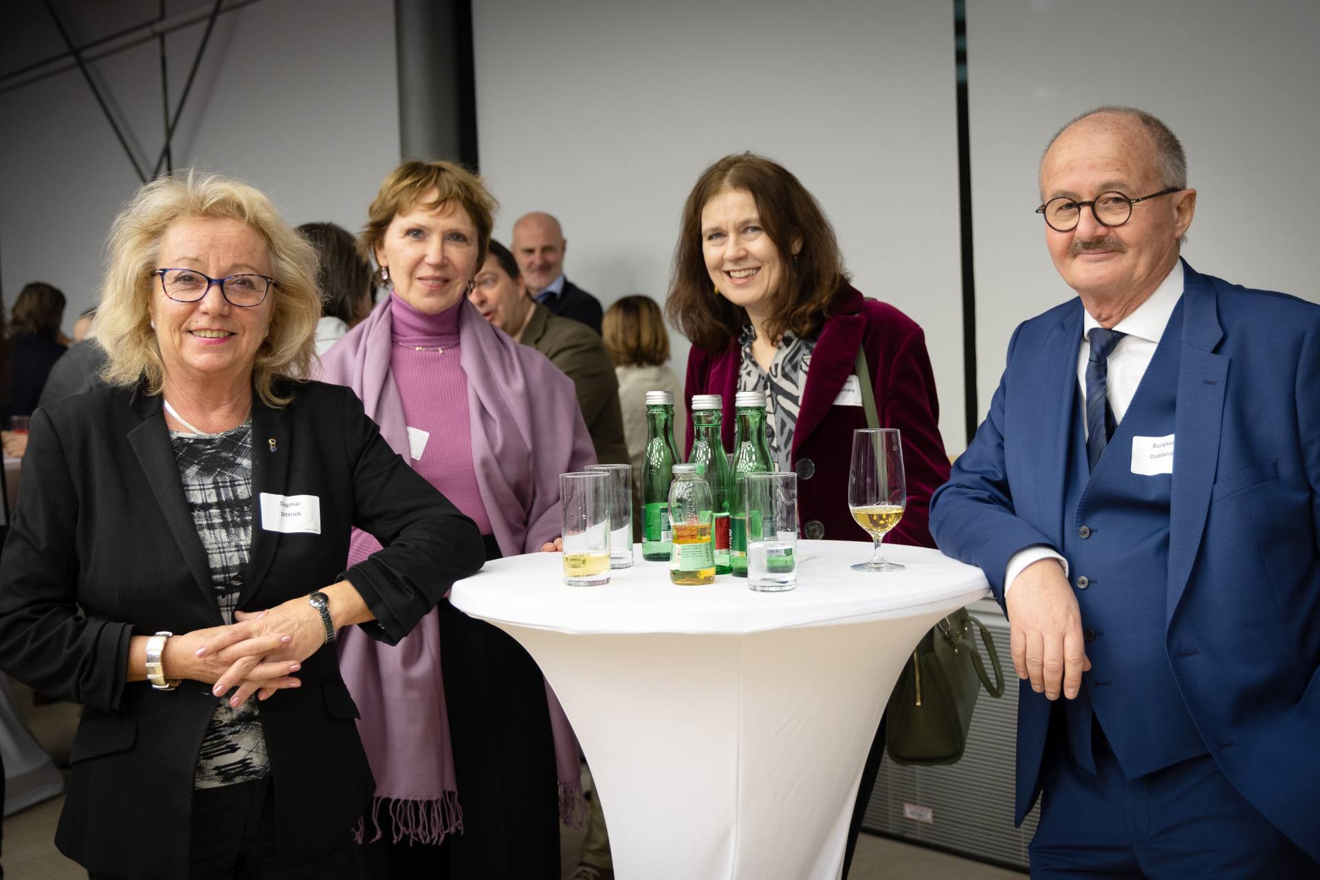 8590_clubtirol_neujahrsempfang2024_ulrikewieser