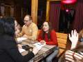 4. Business-Speeddating