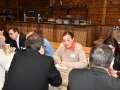 4. Business-Speeddating