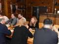 4. Business-Speeddating