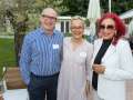 14. Sommerfest des Club Tirol