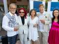 14. Sommerfest des Club Tirol