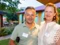 15. CLUB TIROL Sommerfest