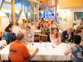 15. CLUB TIROL Sommerfest