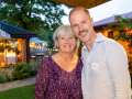 15. CLUB TIROL Sommerfest