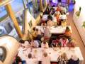 15. CLUB TIROL Sommerfest