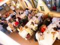 15. CLUB TIROL Sommerfest