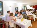 15. CLUB TIROL Sommerfest