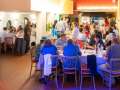 15. CLUB TIROL Sommerfest