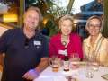 15. CLUB TIROL Sommerfest