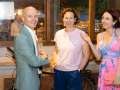 15. CLUB TIROL Sommerfest