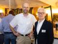 15. CLUB TIROL Sommerfest