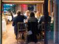 15. CLUB TIROL Sommerfest