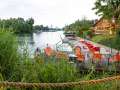 15. CLUB TIROL Sommerfest