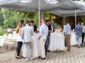 15. CLUB TIROL Sommerfest