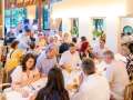 15. CLUB TIROL Sommerfest