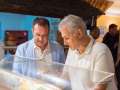 15. CLUB TIROL Sommerfest