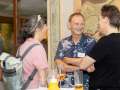 15. CLUB TIROL Sommerfest