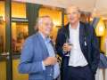15. CLUB TIROL Sommerfest