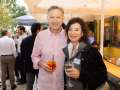 15. CLUB TIROL Sommerfest