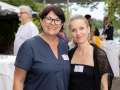 15. CLUB TIROL Sommerfest