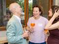15. CLUB TIROL Sommerfest