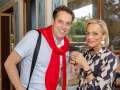 15. CLUB TIROL Sommerfest