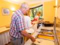 15. CLUB TIROL Sommerfest