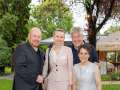 15. CLUB TIROL Sommerfest