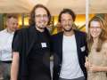 15. CLUB TIROL Sommerfest
