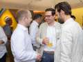 15. CLUB TIROL Sommerfest