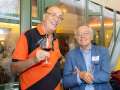 15. CLUB TIROL Sommerfest