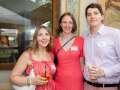 15. CLUB TIROL Sommerfest