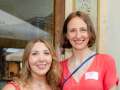 15. CLUB TIROL Sommerfest