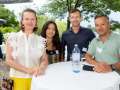 15. CLUB TIROL Sommerfest