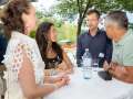 15. CLUB TIROL Sommerfest