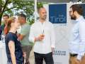 15. CLUB TIROL Sommerfest