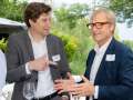 15. CLUB TIROL Sommerfest