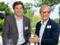 15. CLUB TIROL Sommerfest