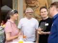 15. CLUB TIROL Sommerfest
