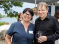 15. CLUB TIROL Sommerfest