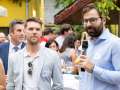15. CLUB TIROL Sommerfest