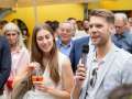 15. CLUB TIROL Sommerfest