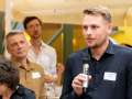 15. CLUB TIROL Sommerfest