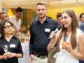 15. CLUB TIROL Sommerfest